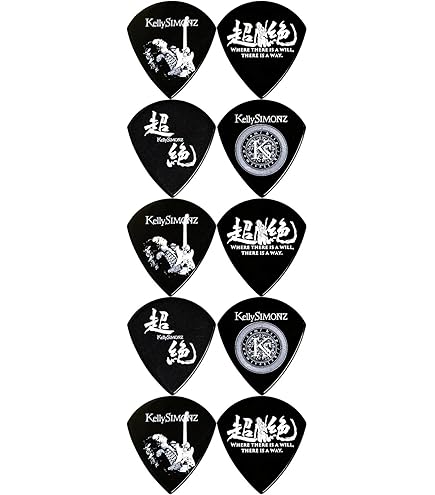 Dean Markley Yngwie Malmsteen弦 未開封　おまけ付き Dean Markley Yngwie Malmsteen弦 未開封 おまけ付き Dean